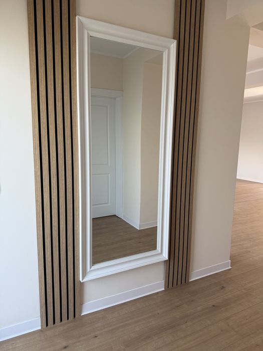 TOR RESIDENCE ONE – Vilă premium cu teren și finisaje de top