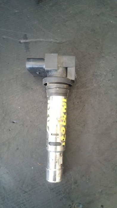 Bobina inductie 1.4 b bxw seat ibiza 4 036905715e