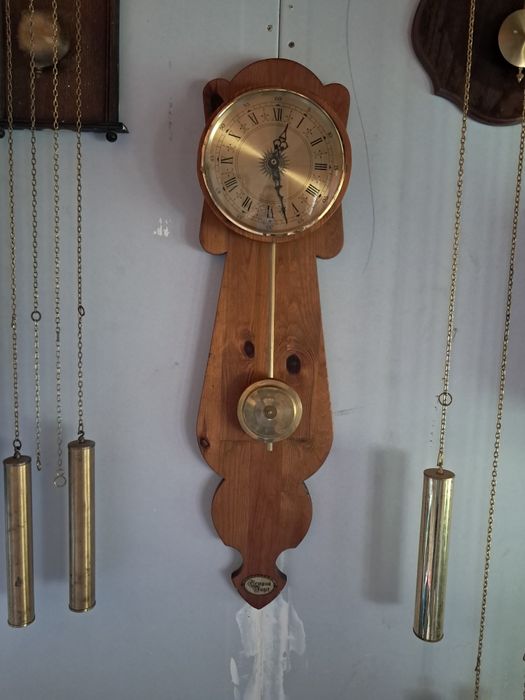 Стари  Стенни черен петък намаление декор