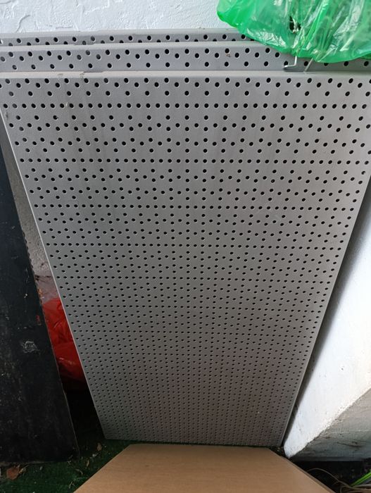 Оборудване за магазин