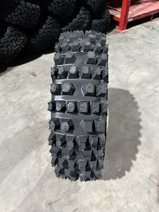 ULTIMUL SET! 4 anvelope 215 65 16 all cross 4x4 garantie 3 ani dot2025