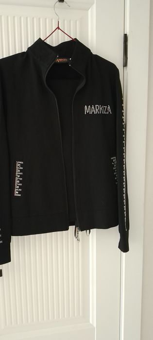 Костюм-двойка MARKIZA 16.000