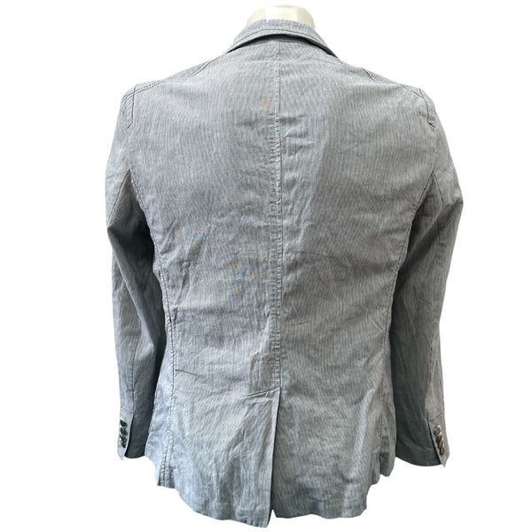 Мъжко сако AX ARMANI EXCHANGE | M