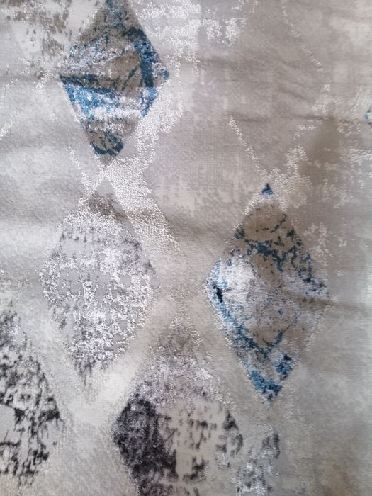 Продам ковёр, новый, турция.