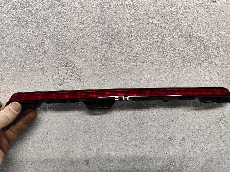 Оригинален стоп Мерцедес 177 Mercedes A177 Led