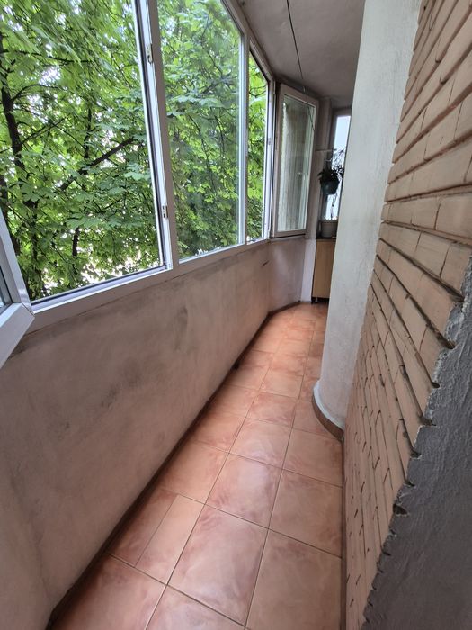 Proprietar vand apartament 2 camere Piata Iancului