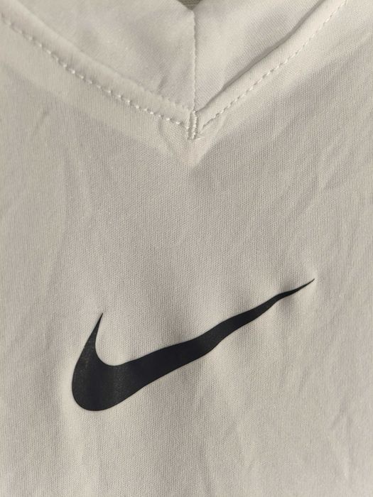 Nike Pro Combat Тениска/Мъжка S