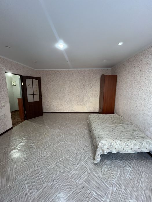 Продается 1 ком квартира Кунаева 55