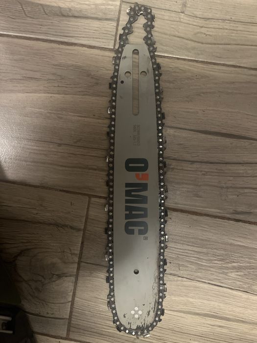 Drujba Heinner mic defect