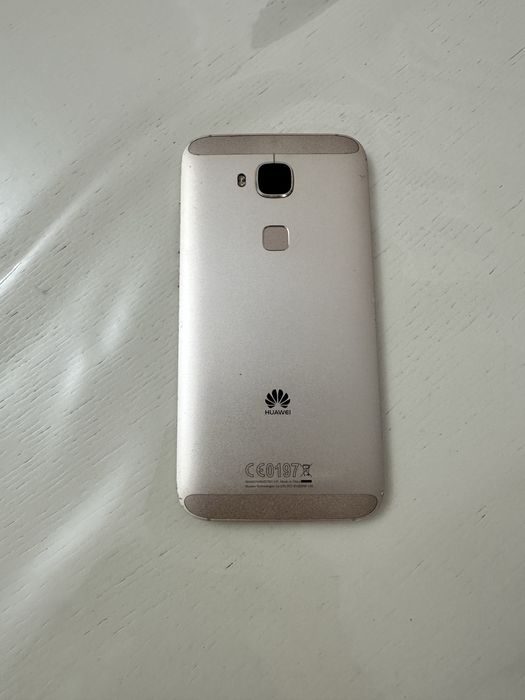 Продам телефон Хуавей