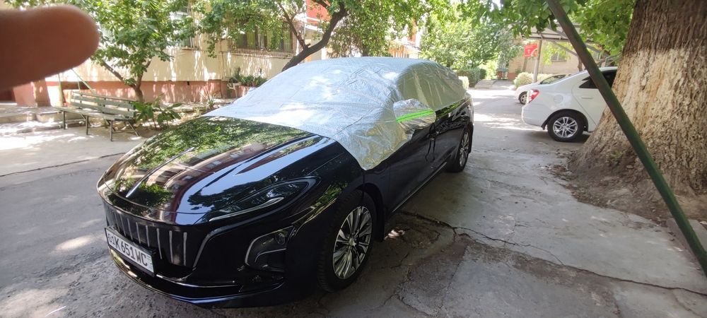 Tent.тент Продется авто  тент  чихол на автомобиль  Avto tent chihol