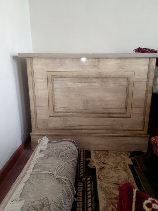 holati yangi pul zarurligi uchun sotilyapti