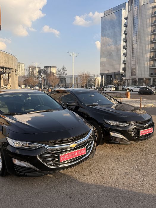 Rent Car Rentcar Rent a car | Прокат Автомобиля | Kunlik ijara | 24/7