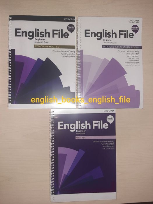 English file, Family and friends, Solutions, английские книги, Fly hig