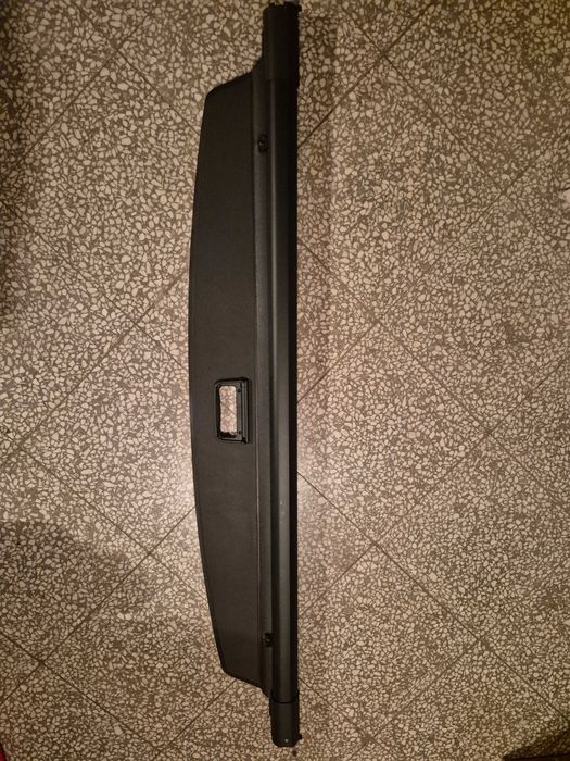 Щора за багажник за Фолксваген Туаран