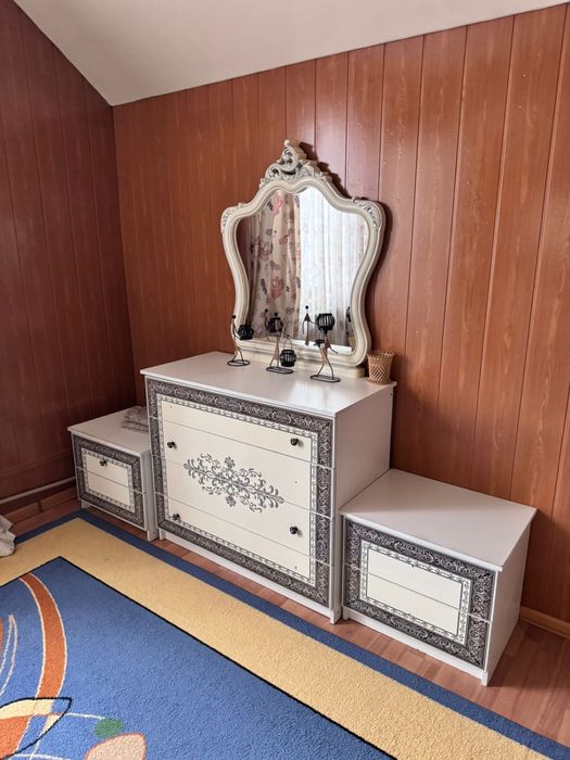 Продам мебель для спальни