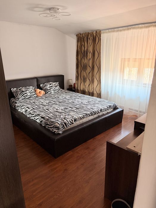 Casă de vânzare în Craiova – spațioasă