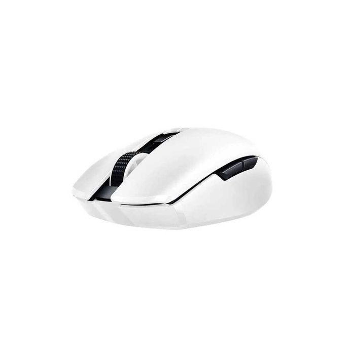 ^ Рассрочка на беспроводную компьютерную мышь RAZER Orochi V2 - White