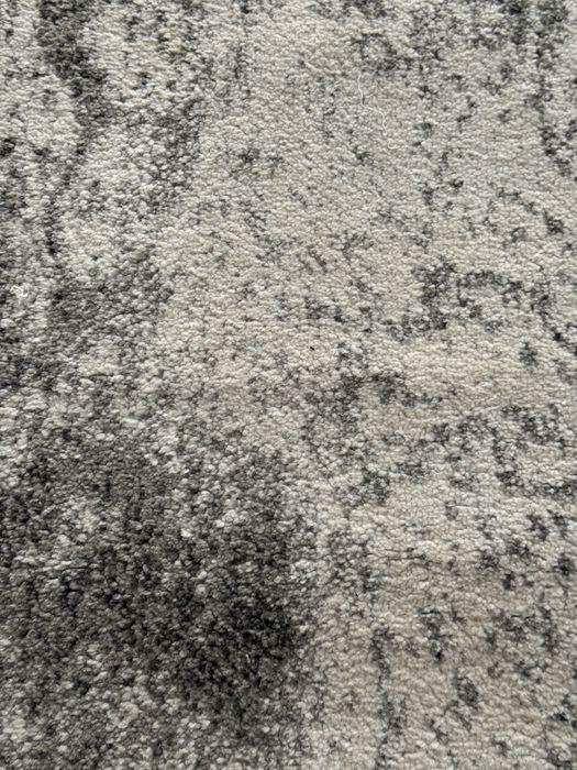 Продам дорожку 1,2*3м