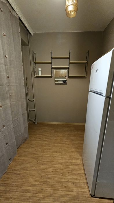 апартамент под наем двустаен