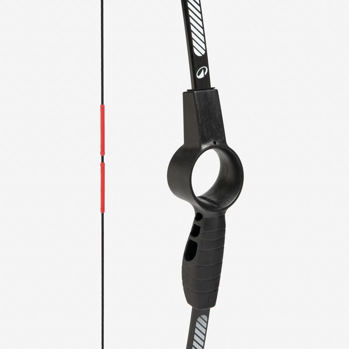 Set Tir Cu Arcul Softarchery - No Size - produs resigilat Decathlon