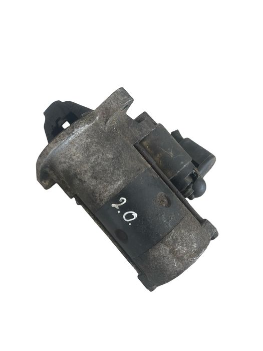 Electromotor Mazda 6 Gg 2002 - 2008 2.0Diesel M002T88671