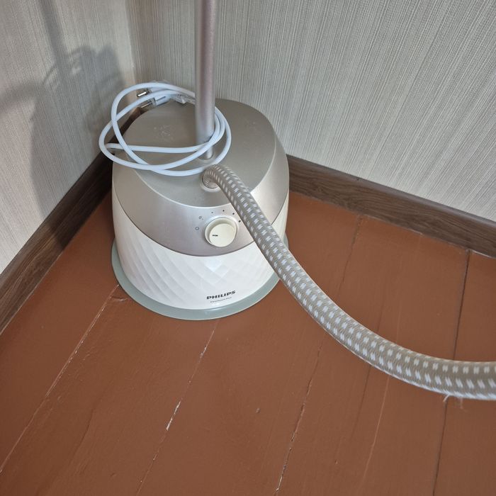 Продам отпариватель