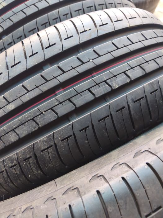 195/55/16" 4бр Bridgestone ecopya ep150,dot23г