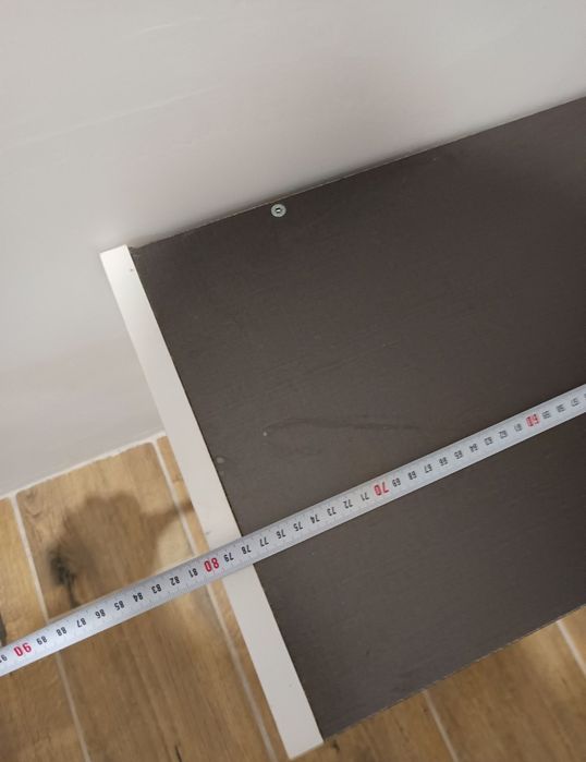 Тумба под обувь продам