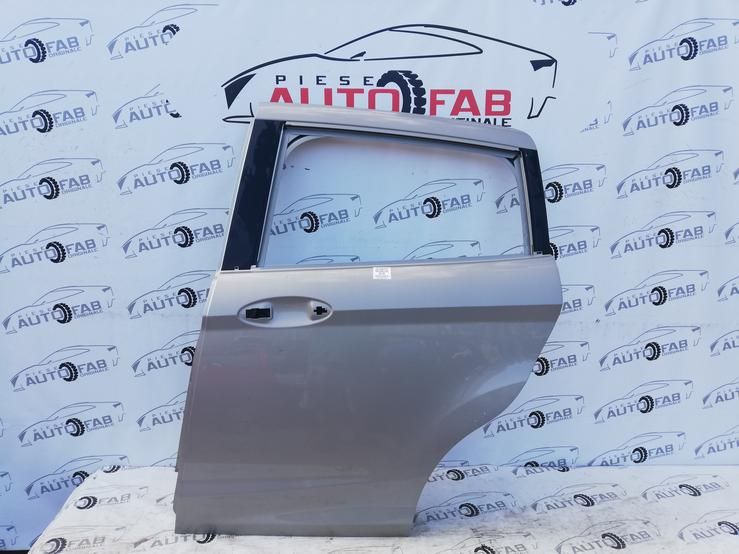 Usa stanga spate Ford B-Max an 2012-2013-2014-2015-2016-2017