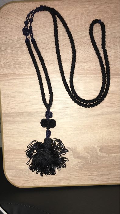 Metaniere din lana si alte materiale