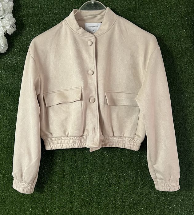 Сако яке Karl Lagerfeld elisabetta franchi zara