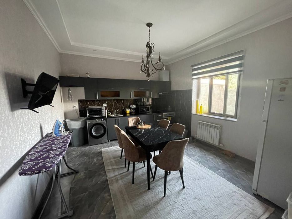 Участка сотилади 4 соток яхши добротный, Янгихаёт рн,Симма отель.