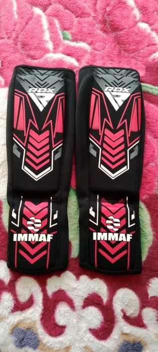 продаю футы в отличном состоянии