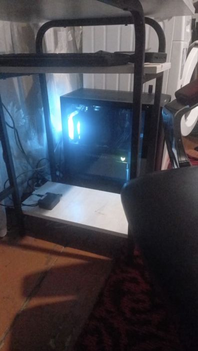 продам игровой компьютер