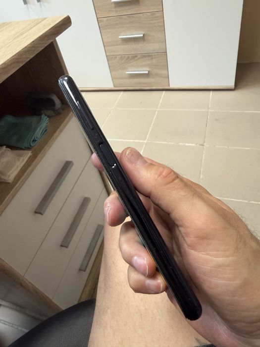 Samsung Galaxy M32 6/128gb
