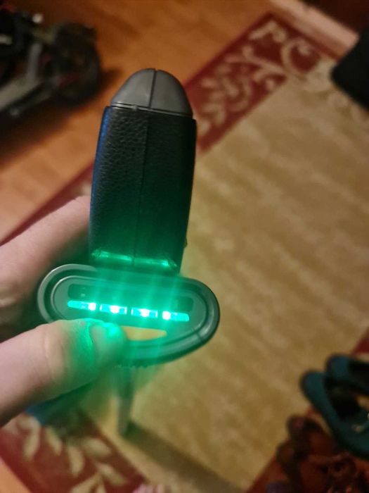 yardforced inflex12v4a masina tuns iarba brusless