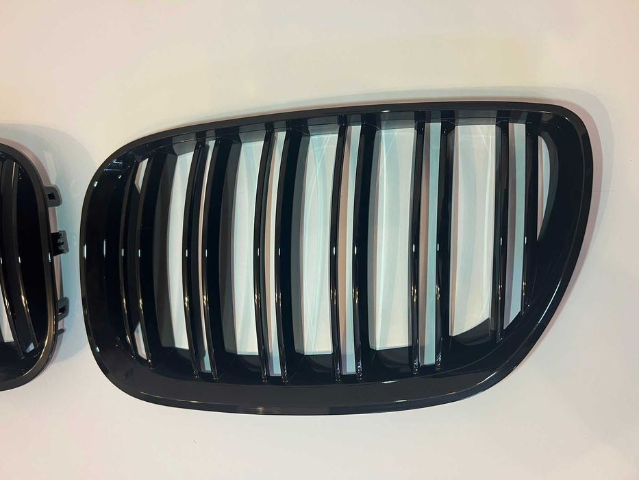 Двойни бъбреци БМВ Х5 Е53/ BMW e53 x5