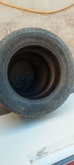 Зимни балон сатылады