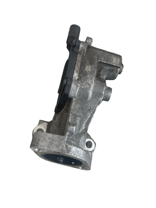 Supapa Egr Opel Astra J P10 2009 - 2015 1.7 Cdti A 17 Dtc, A 17 Dte, A