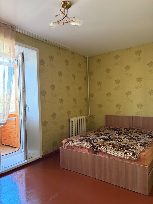 Продам 2-х ком костанай Шевченоко