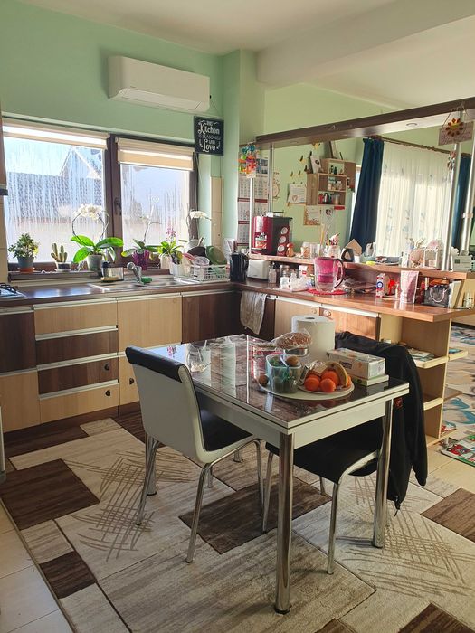 Vând apartament 2 camere