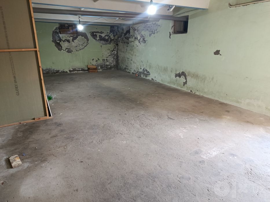 Arendaga opodval beriladi