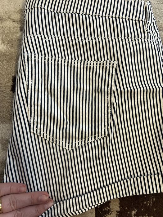 Pantaloni scurti si fusta , H&M , marimea 38/40