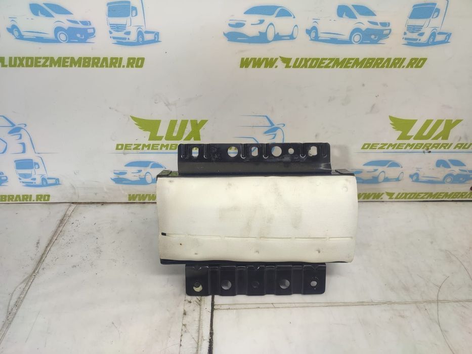 Airbag pasager ab2-08a002 Chevrolet Aveo T250 (facelift)  [din 2006 p