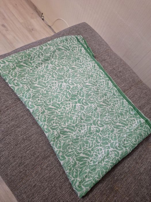 Домашний текстиль