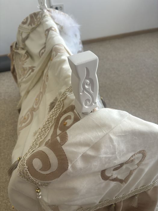 Продам Колыбель