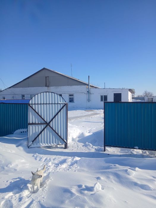 Продам частный дом