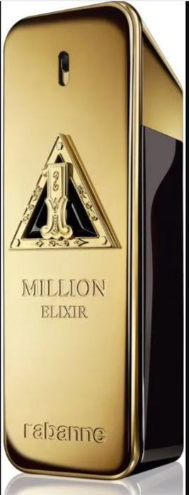 Parfum Paco Rabanne - 1 Million Elixir 100ml (parfum intens)