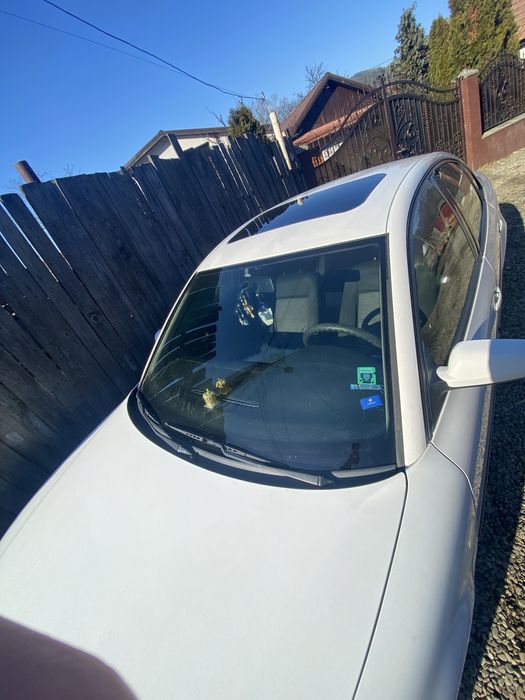 VW PASSAT B5 1.9 tdi